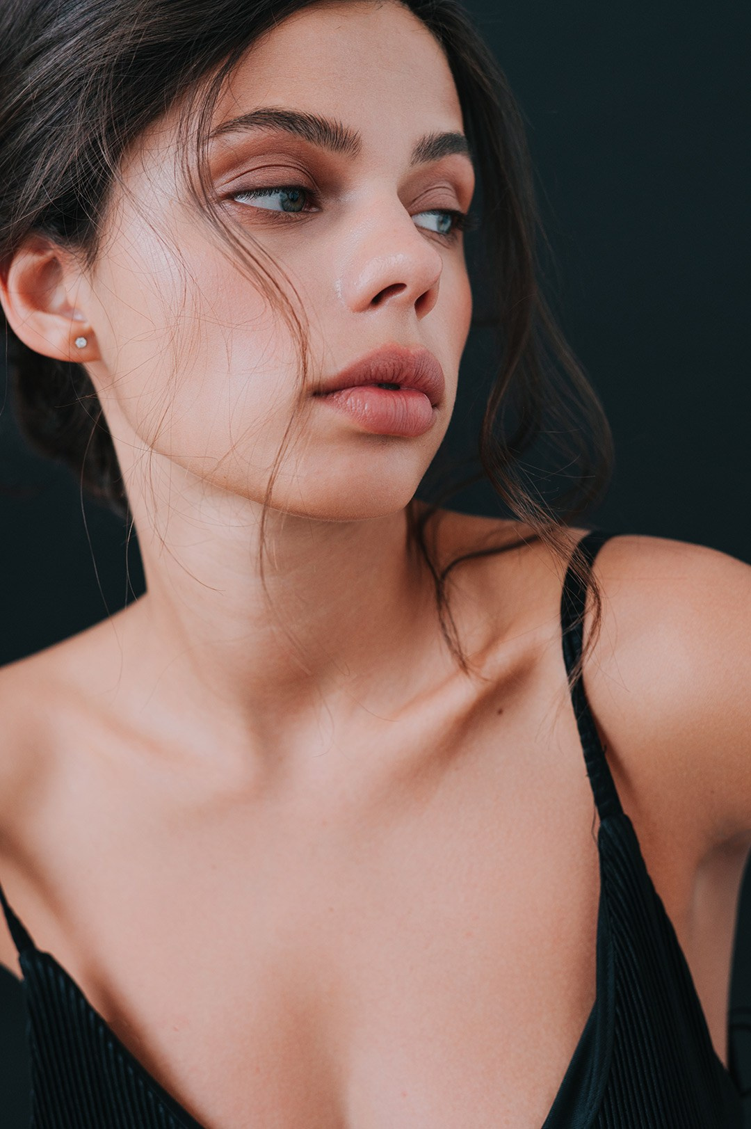 Портретные съемки. Репортажный и портретный фотограф Алена Братчук