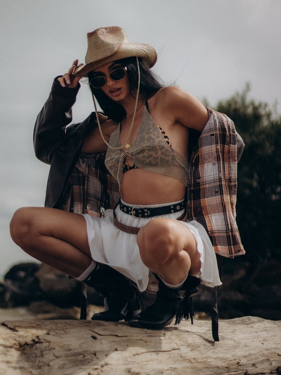 Индивидуальная фотосессия в Новосибирске — Портфолио Снежана Кириллова. Фотограф в Новосибирске — Снежана Кириллова