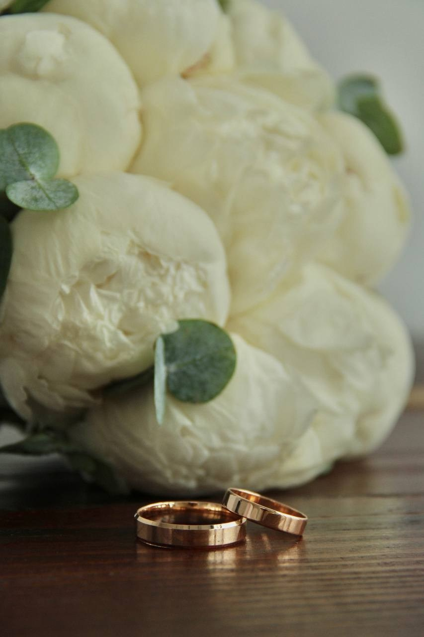 Семейный и детский фотограф Ангарск, Иркутск. Алина Лейер