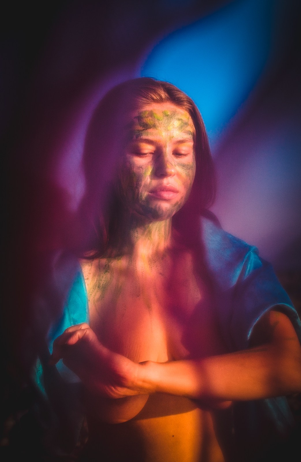 Плэнэир. Главная