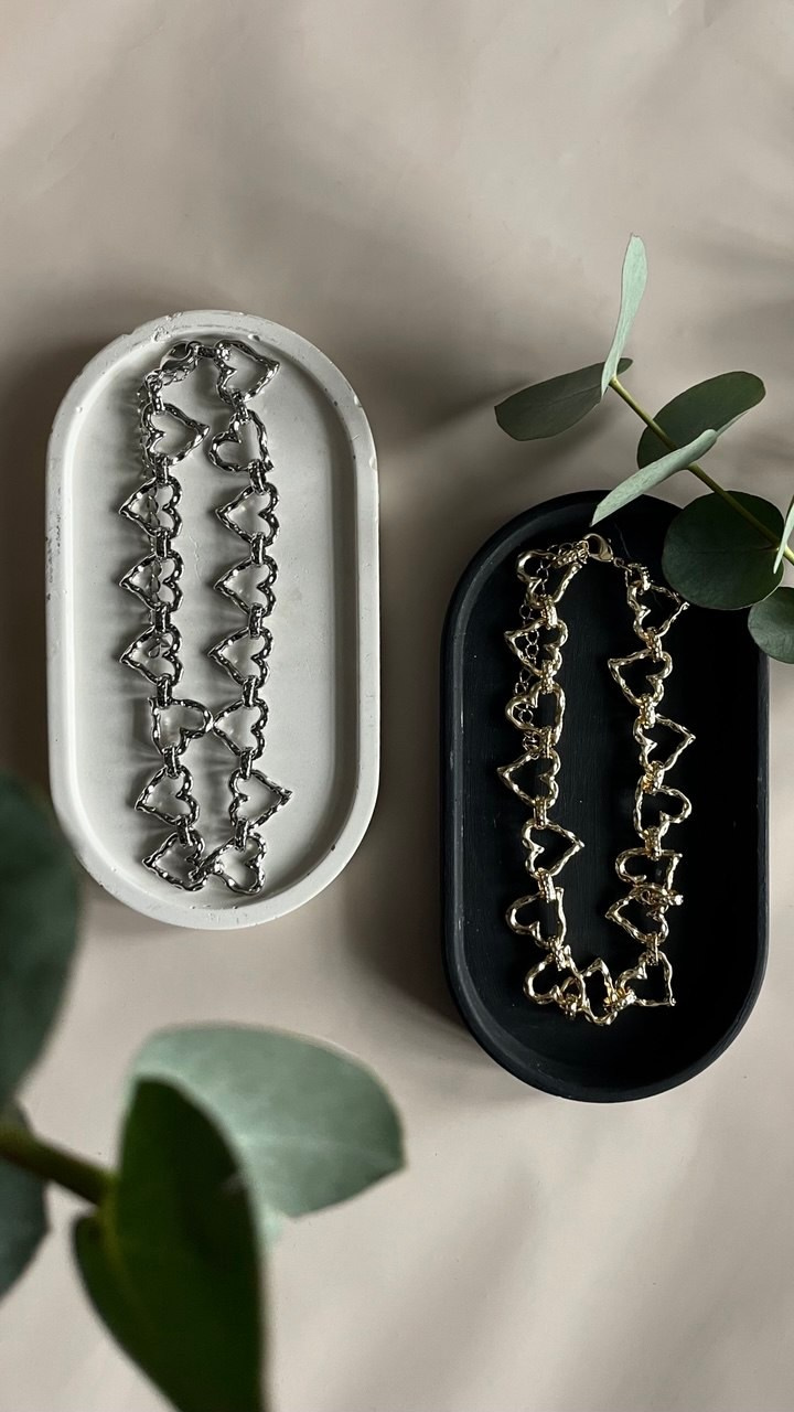 Аренда шоурума/выставочного пространства в Тюмени, снять помещение