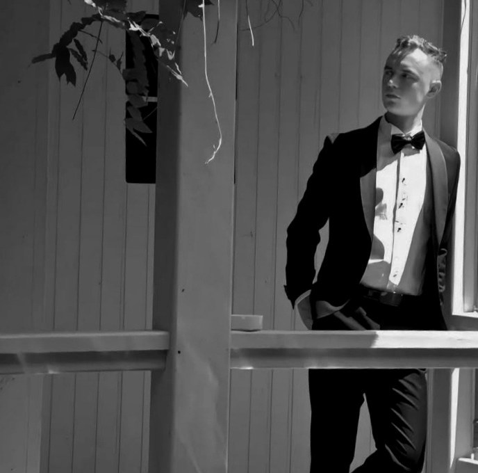 Свадебные | Екатерина Жукова. Фотограф Ростов-на-Дону | Екатерина Жукова