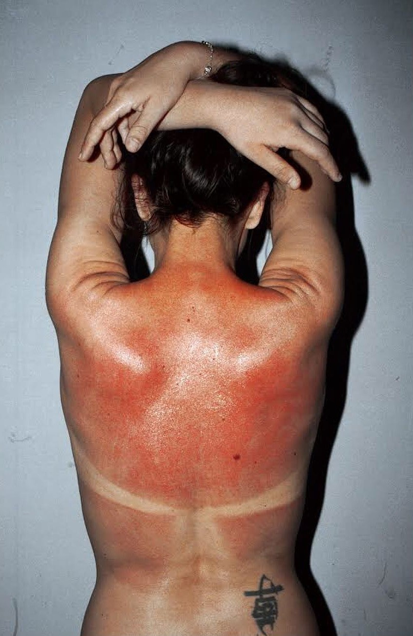 Книга «Bullet» Марко Марцокки (Marco Marzocchi). Private image