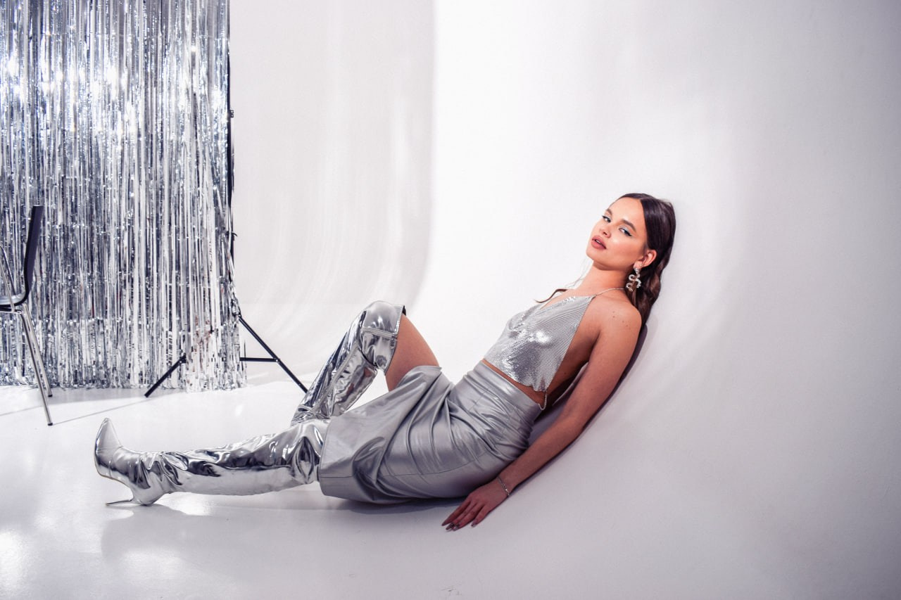 Пузанков Николай фотограф Екатеринбург