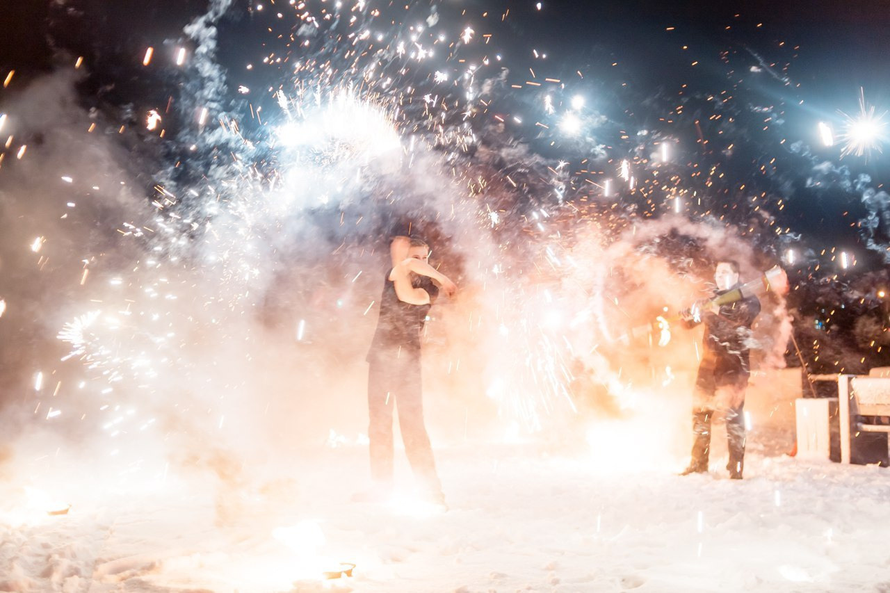 Концерты. Фотограф Желтухин Андрей в Петрозаводске, СПб и Москве
