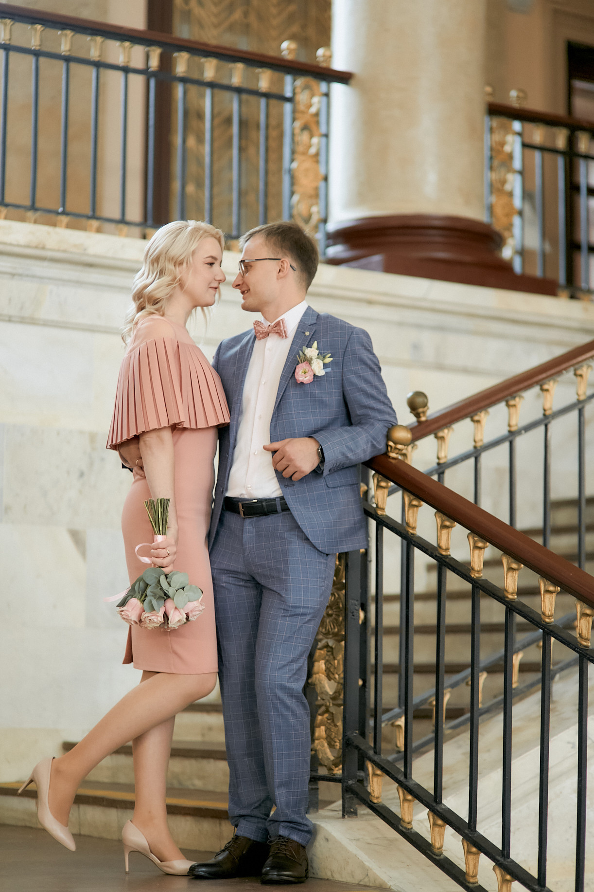 ЖД Вокзал. Центр города. Фотограф Желтухин Андрей в Петрозаводске, СПб и Москве