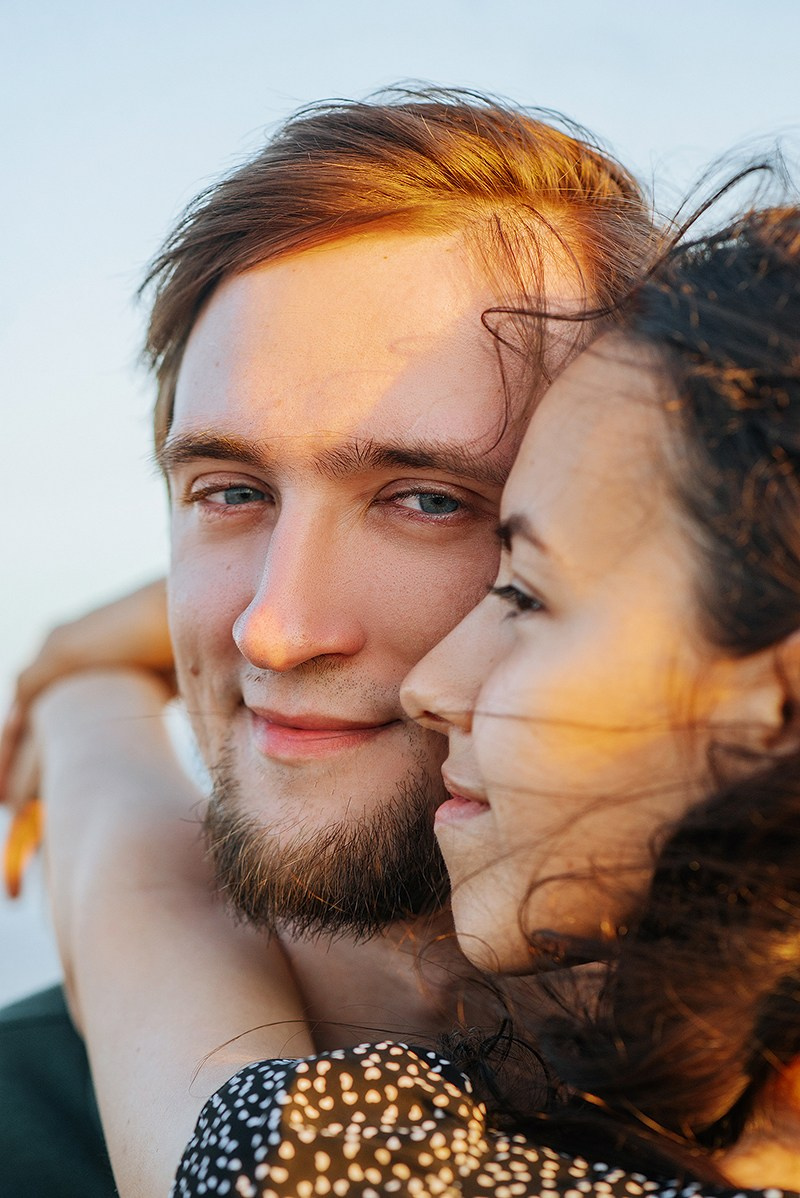 Love Story в Адлере, Сириусе. Фотограф в Адлере, Сириусе, Красной Поляне — лавстори, семейные и индивидуальные фотосессии