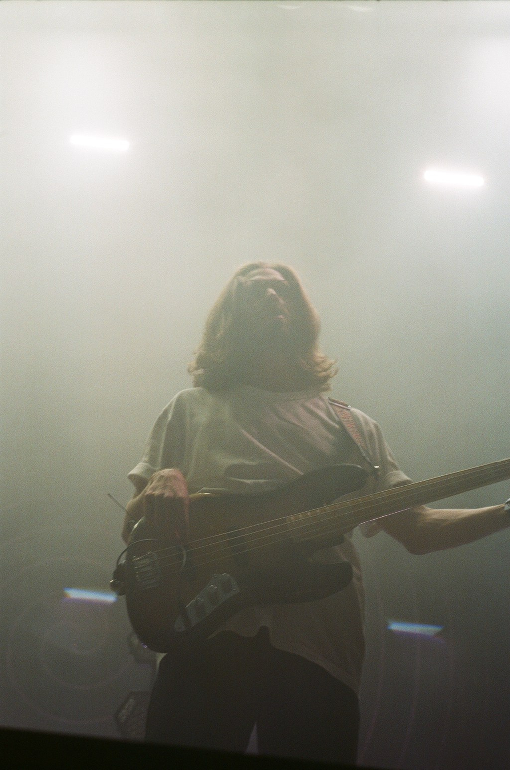 Сироткин. #спецкорНвер