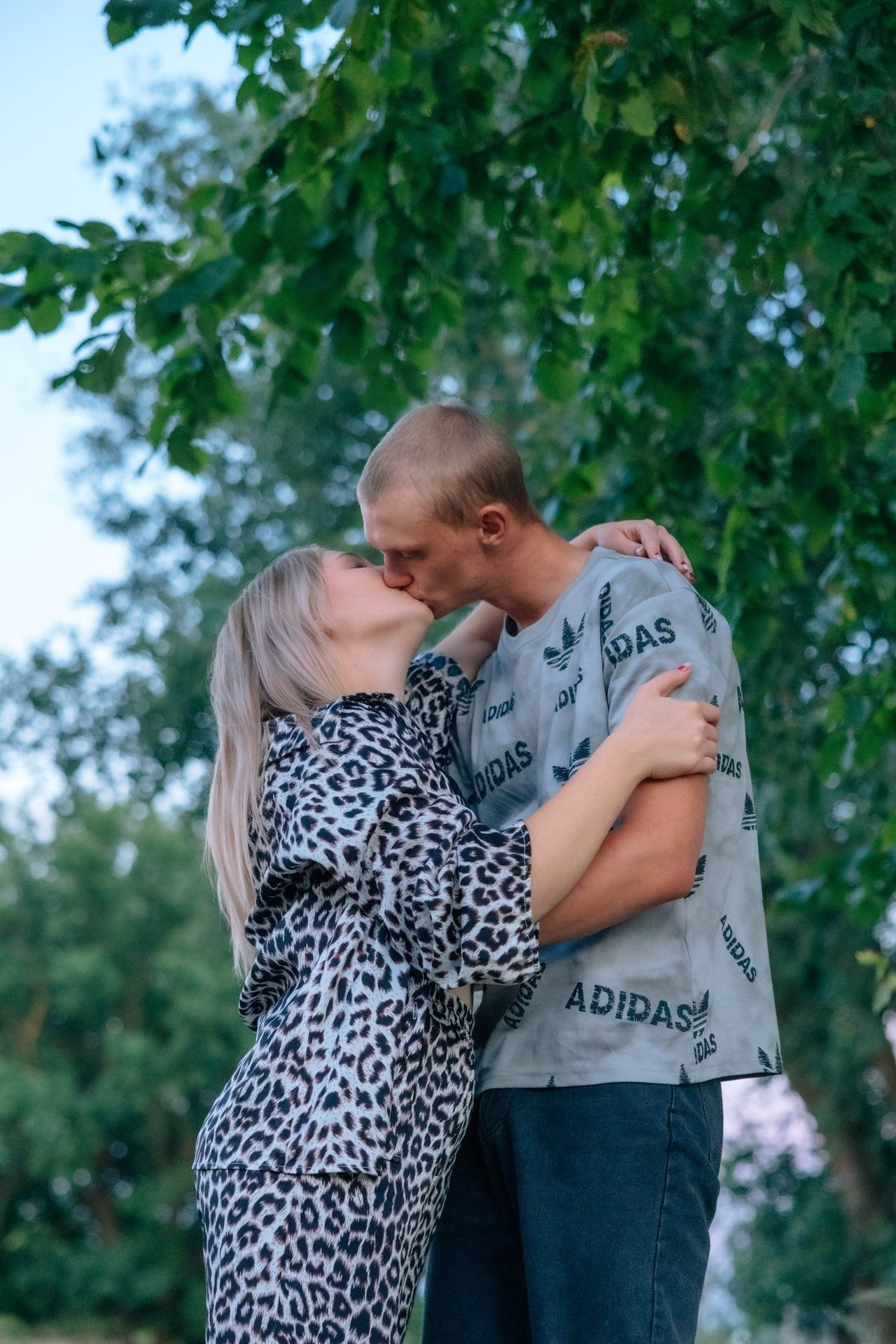 Отзывы. СВАДЕБНЫЙ И СЕМЕЙНЫЙ ФОТОГРАФ