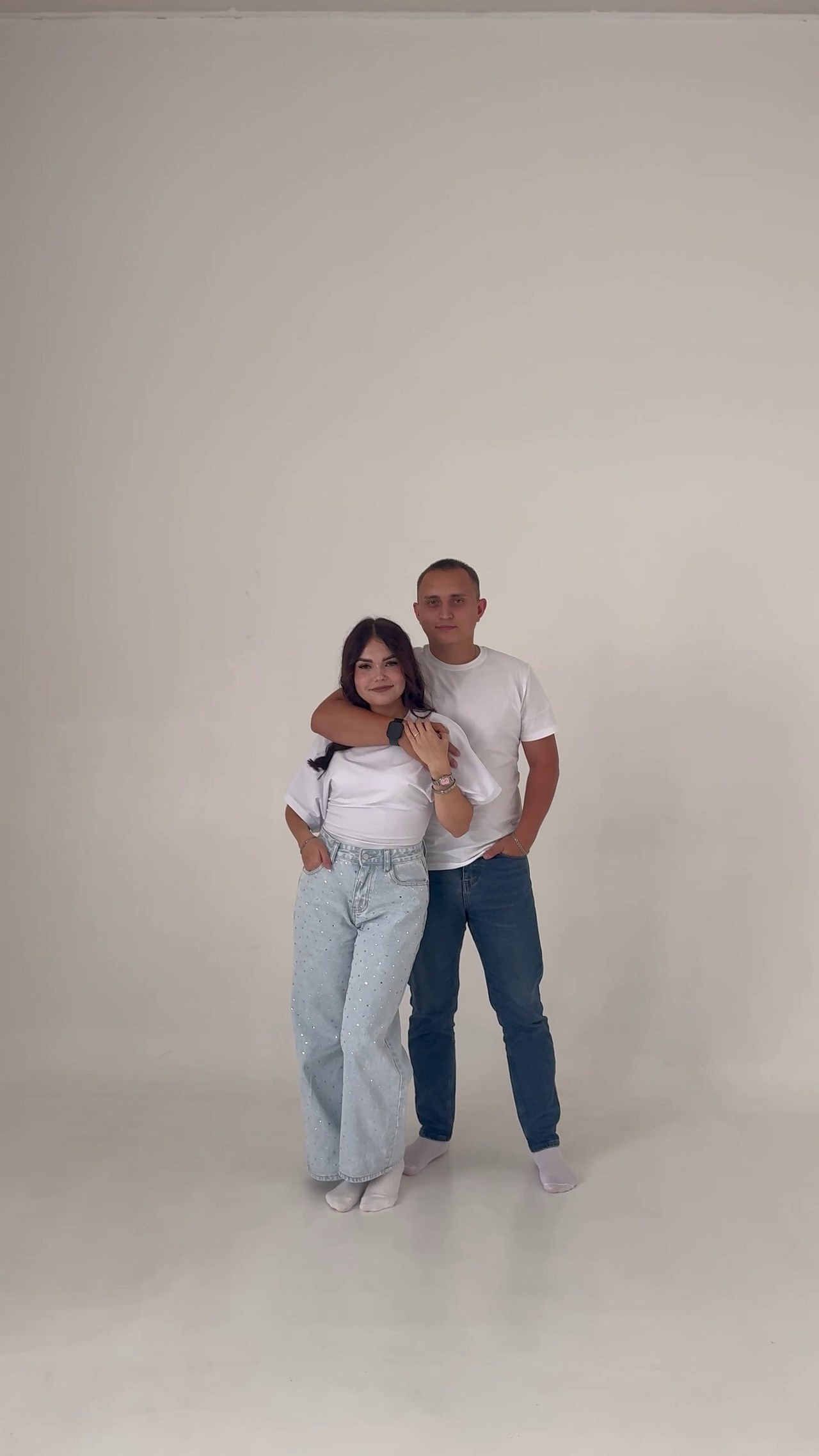 Отзывы. СВАДЕБНЫЙ И СЕМЕЙНЫЙ ФОТОГРАФ