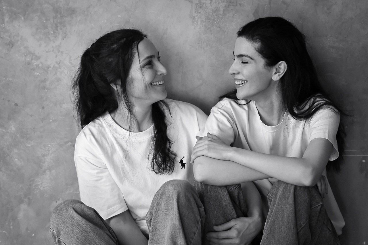 Отзывы. Фотограф портретист в Санкт Петербурге Дроздова Алла