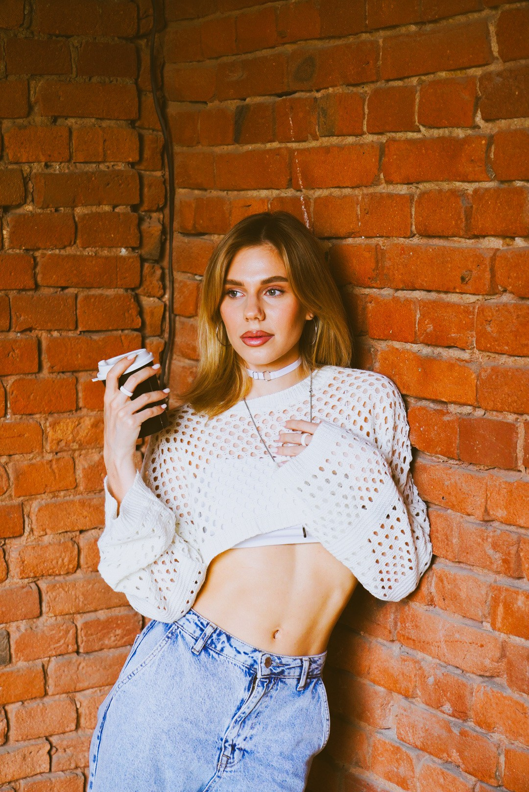 Экспресс съемка. Photo by Volanchiek