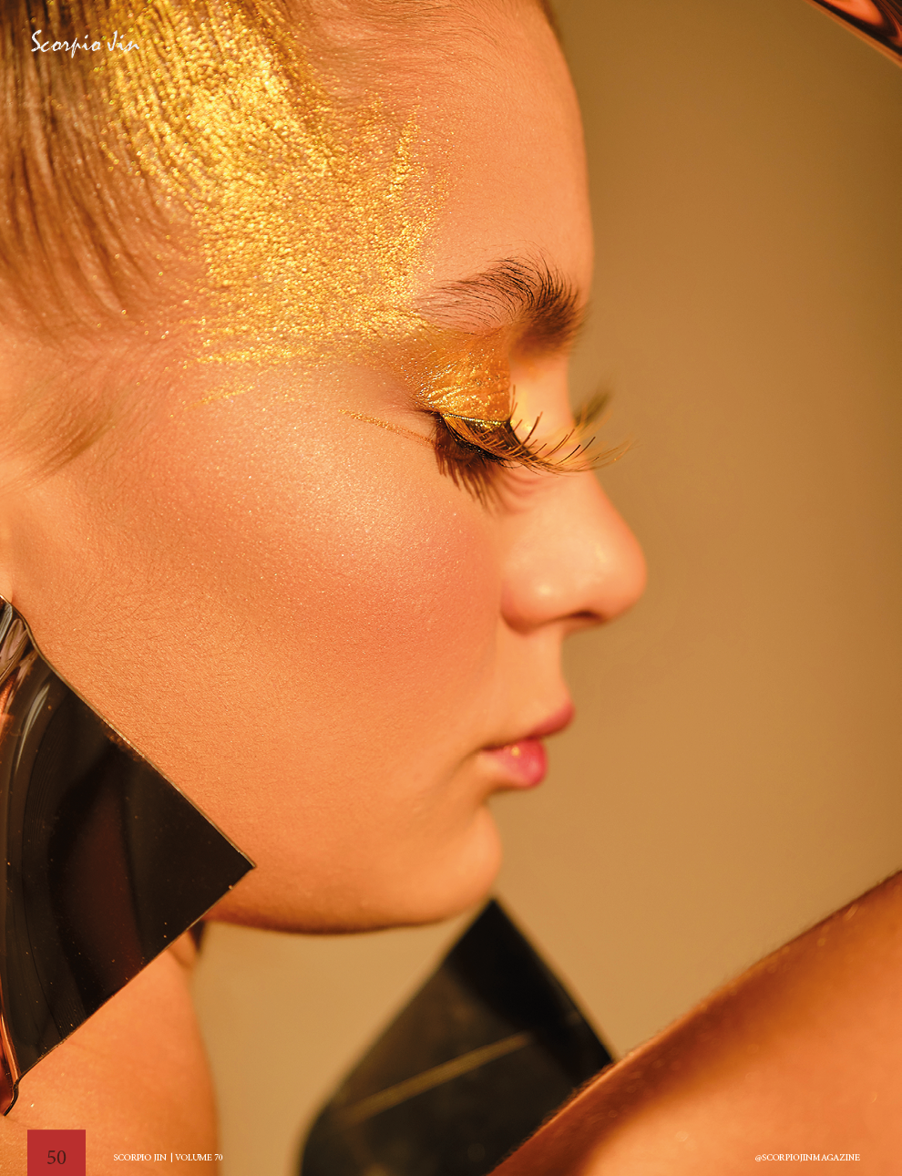 АНАСТАСИЯ. Свадебный фотограф в Екатеринбурге Соседков Евгений