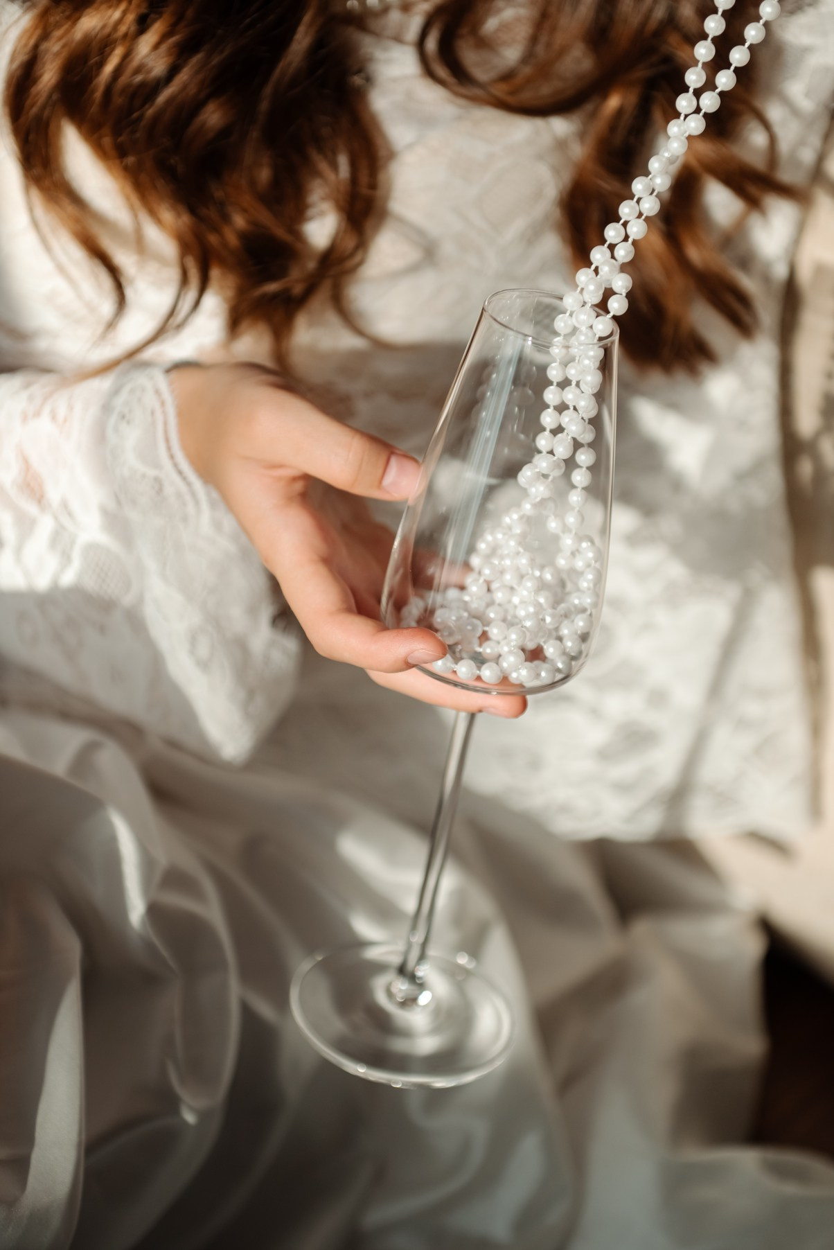 Утро невесты. Лахта. Свадебный и сеейный фотограф в Санкт-Петербурге Елена Худякова