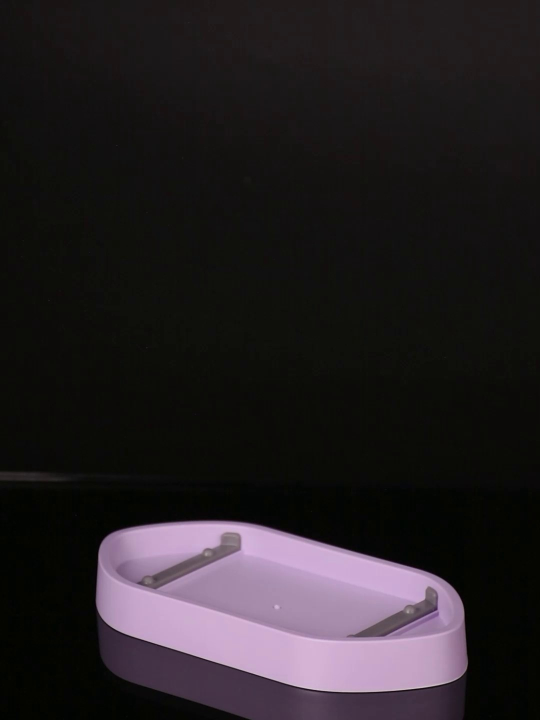 Видеосъемка товаров для маркетплейсов и рекламы. Gramy-studio: фото, видео, инфографика и 3D визуализация для маркетплейсов