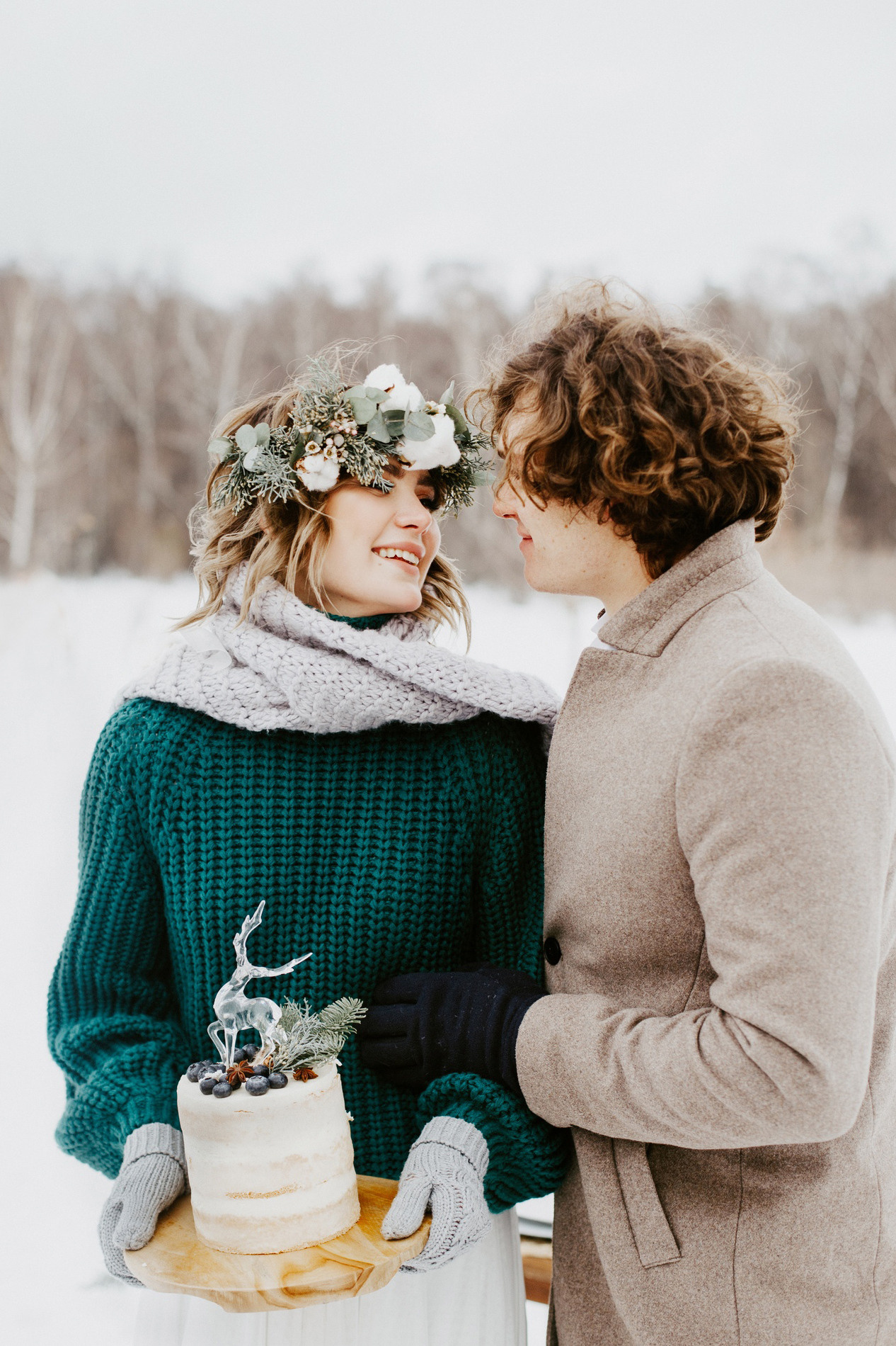 Фотосъемка Свадьба Москва. Krumstudio фото, видео по Москве и МО