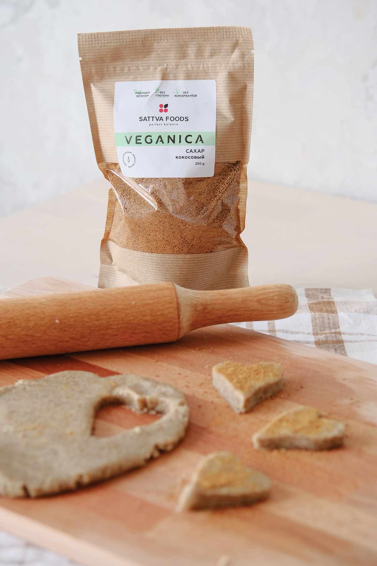 Реклама. Матвей Яворский — фотограф в Челябинске