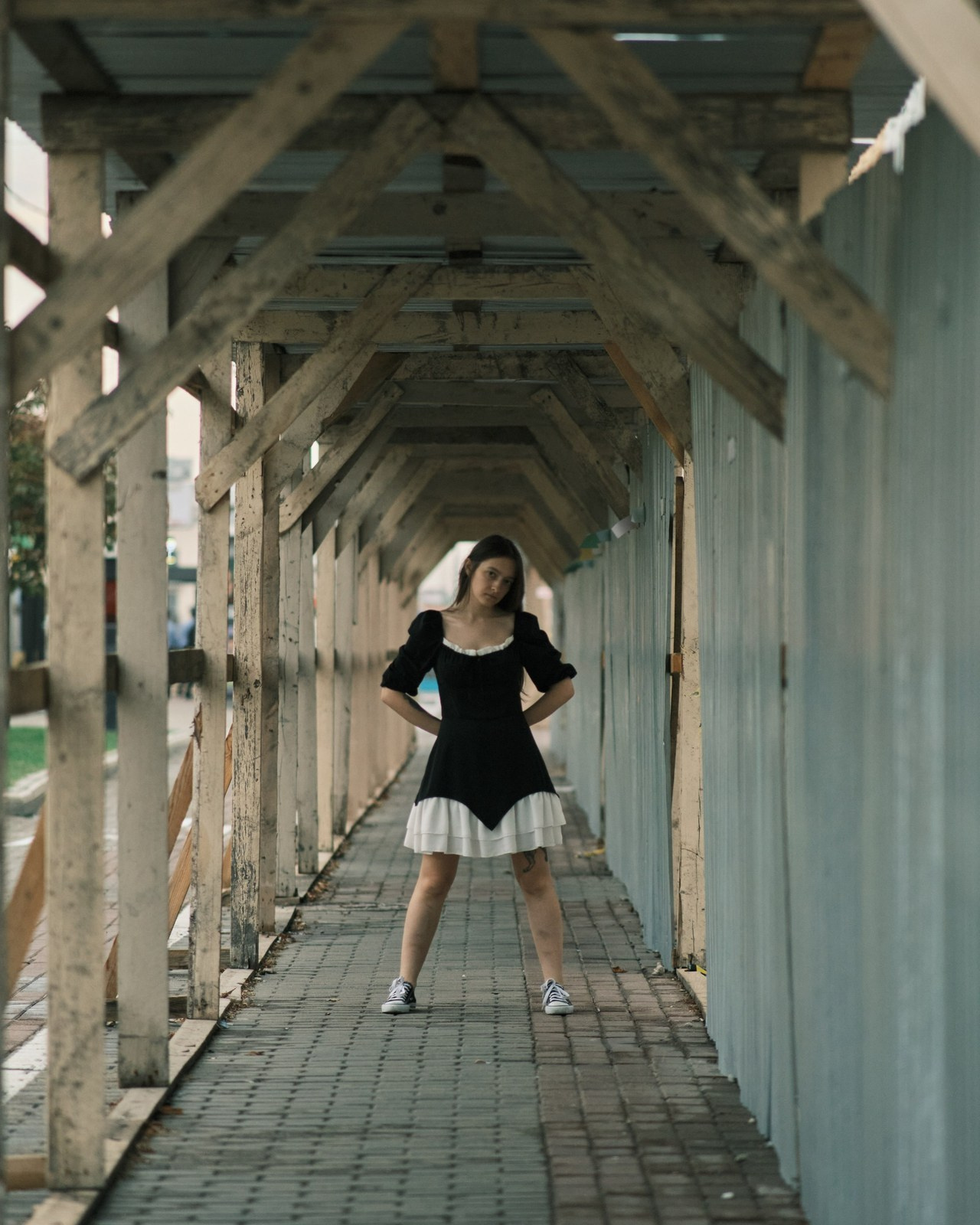 Отзывы. Фотограф в Минске, услуги фотографа