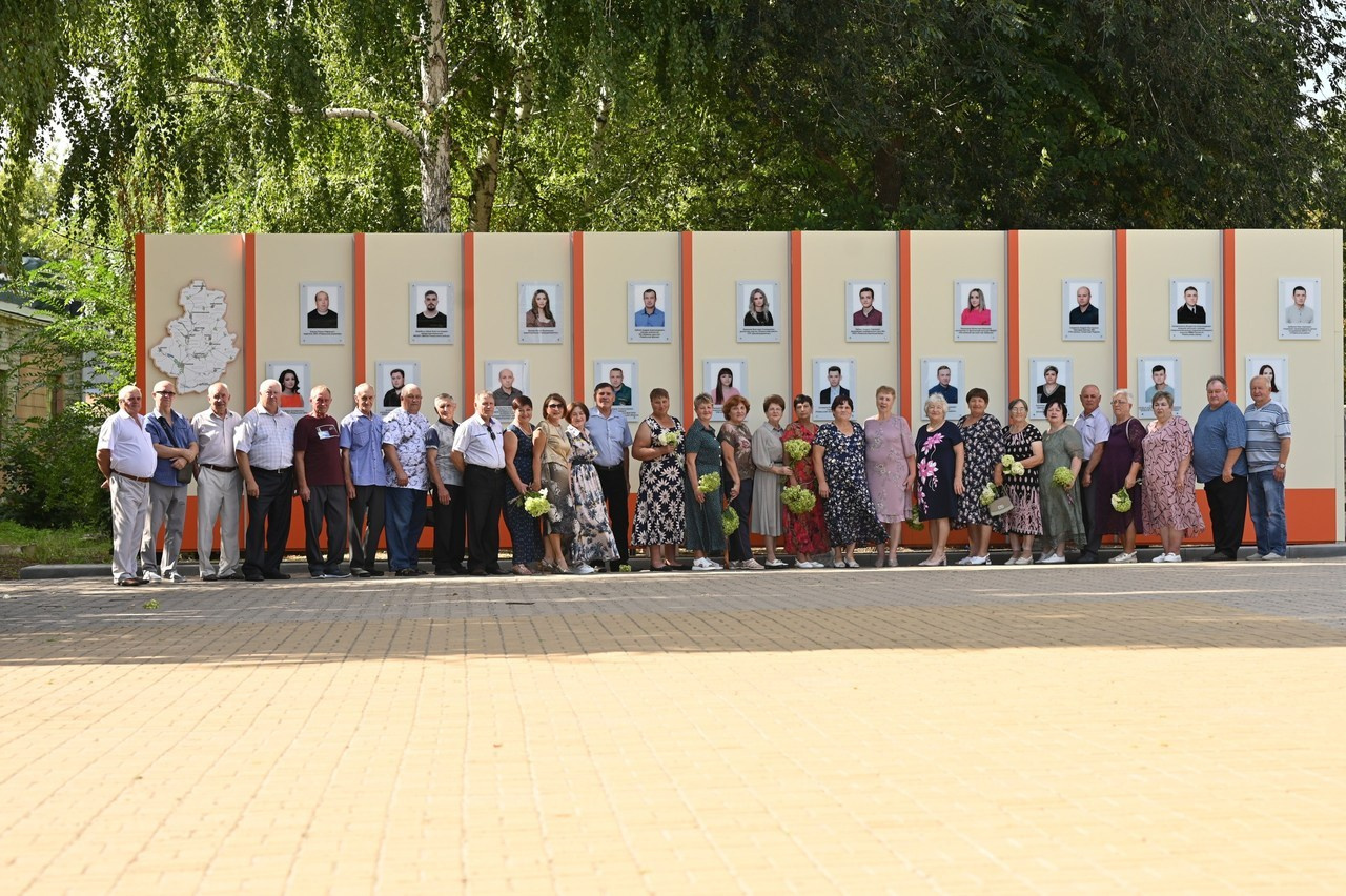 Отзывы. Фотограф Духина Наташа