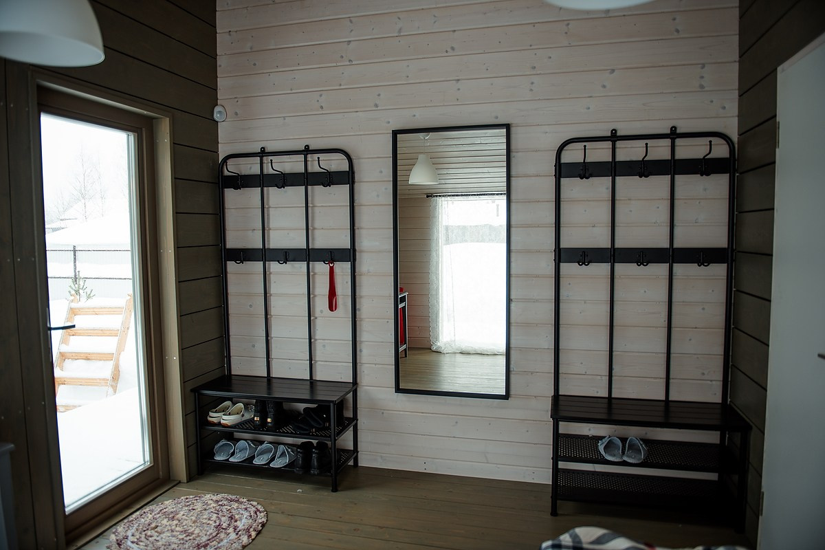 Интерьер дома. Фотограф для маркетплейсов в г. Иваново Клещенок Юлия