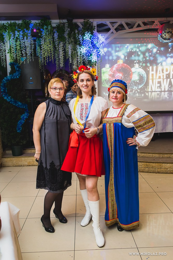 25 роддом. Видеооператор/Фотограф Николай Завьялов