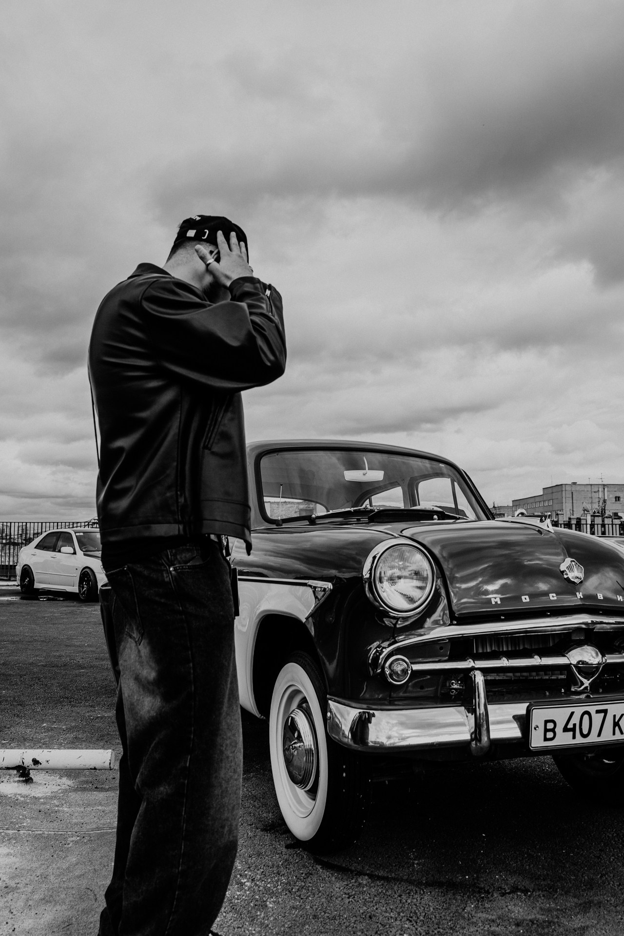 WFest. Репортажный фотограф Виктория Павлюкова