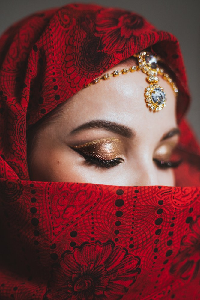 Сказочные фотосессии в студии. Обо мне