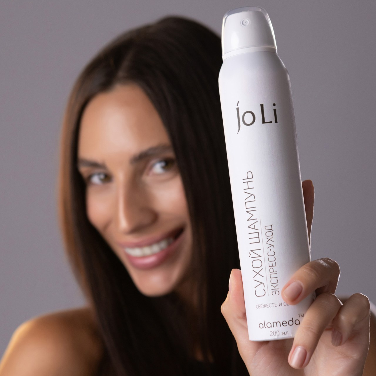 Портфолио: косметика. Packman Production: портфолио