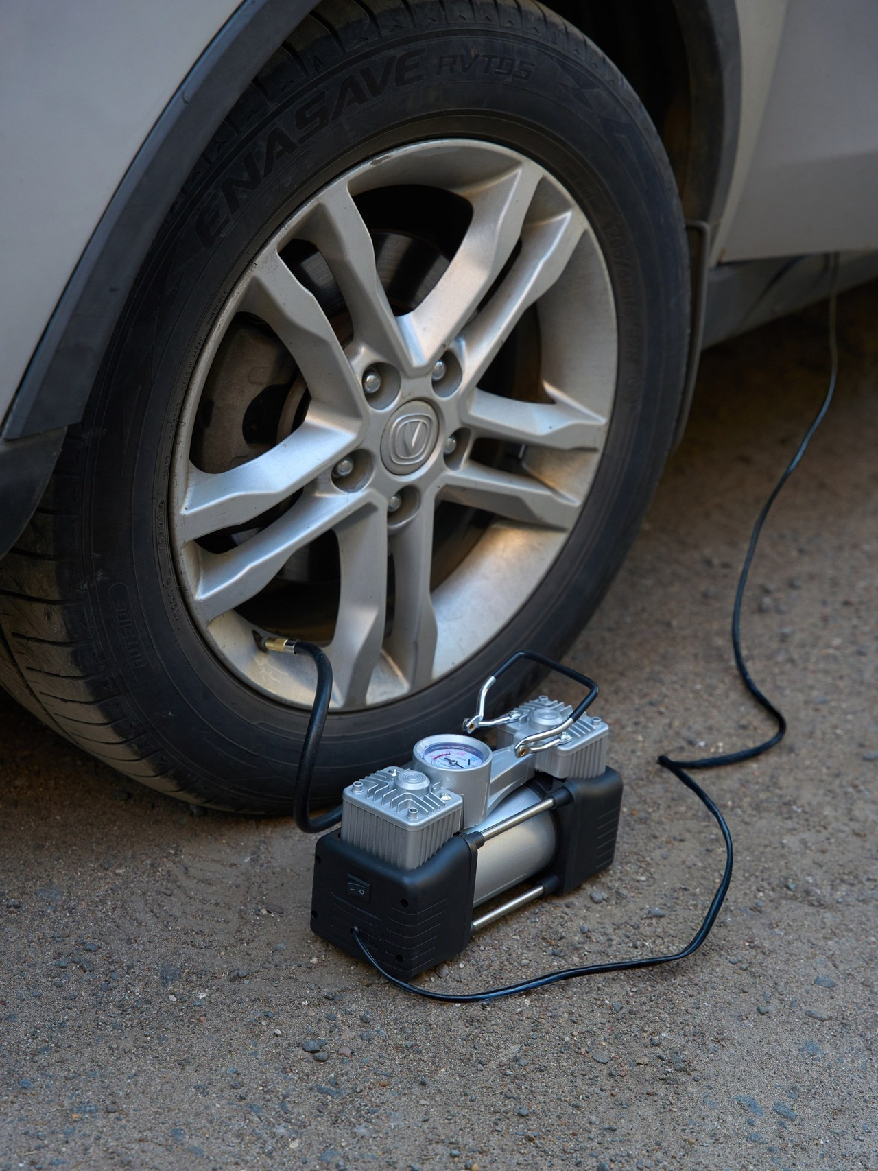 Портфолио: предметная съемка. Packman Production: портфолио