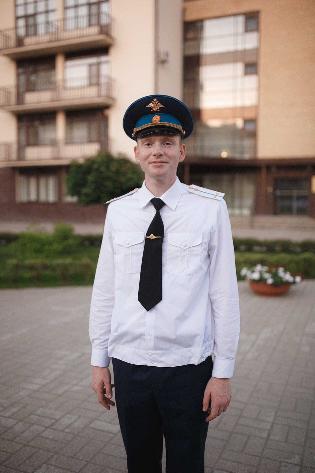 Выпускной вечер. Свадебный и семейный фотограф Наталья Штык