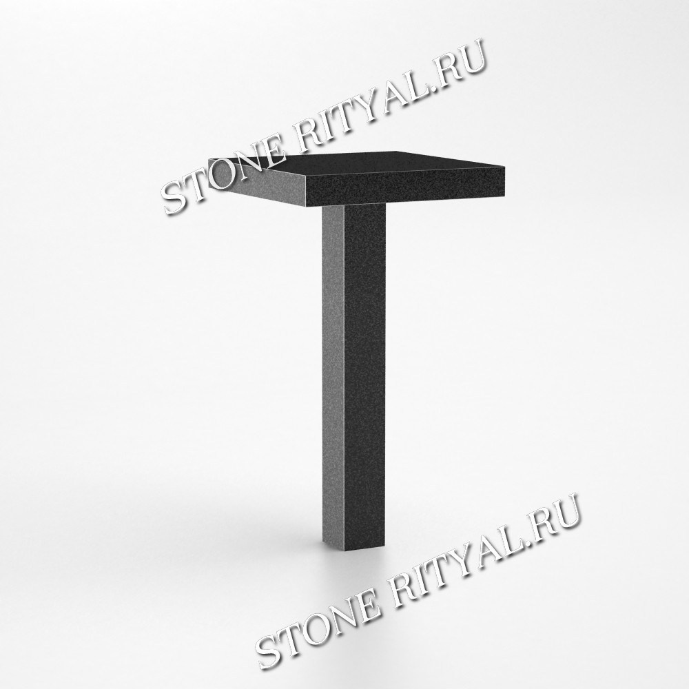 Лавочки и скамейки. Изготовление и установка памятников в Москве и МО