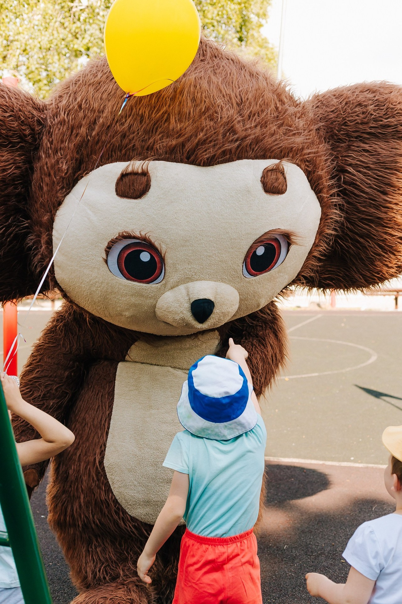 Отзывы. Женский и семейный фотограф в Краснодаре Яна Теплая