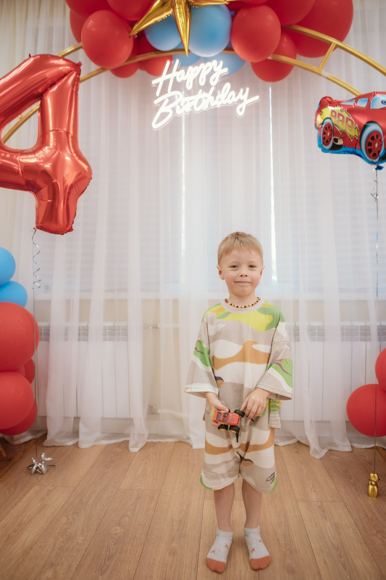 Отзывы. Семейный фотограф в Челябинске Ксения Зубкова