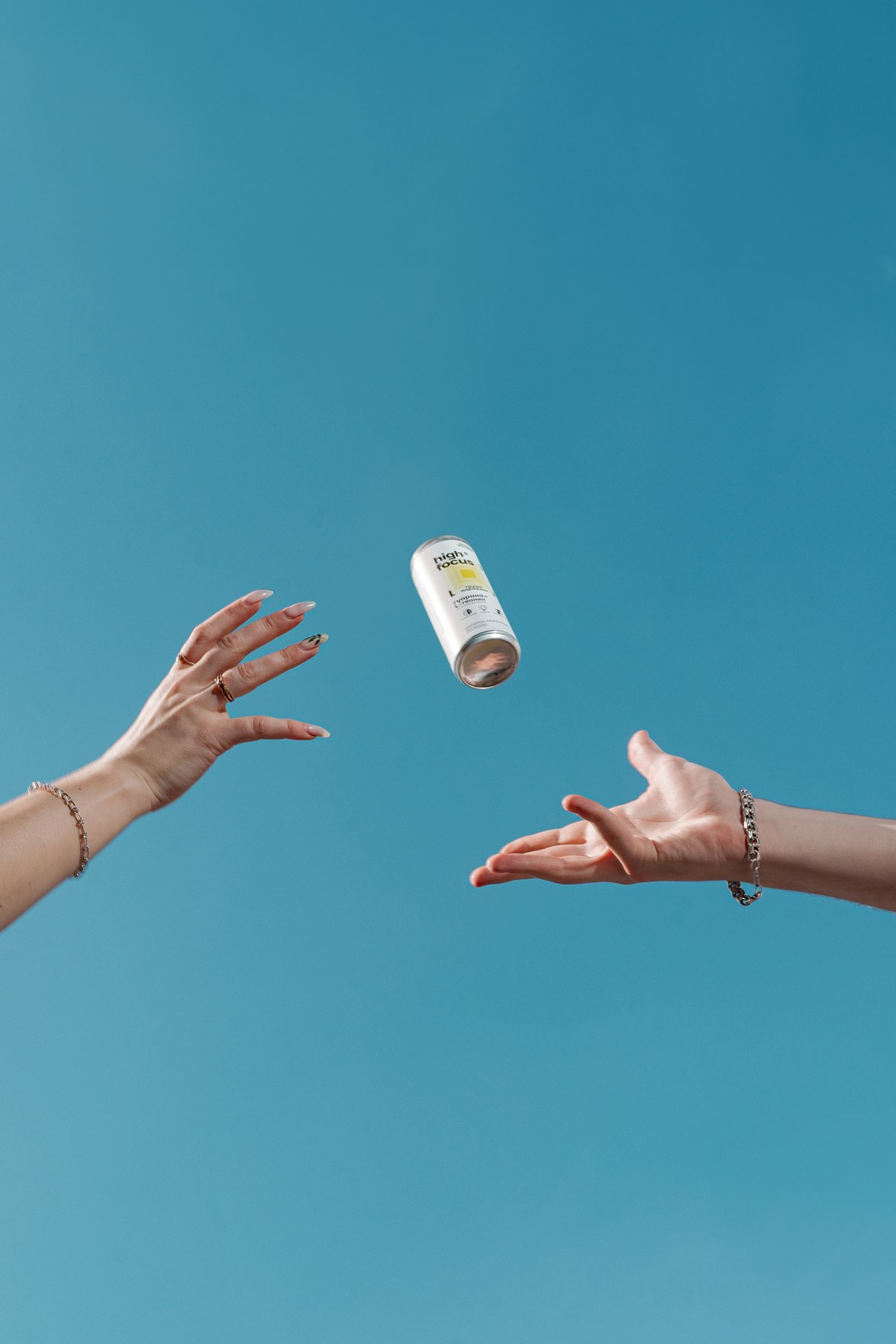 Фуд фото. Фотограф и оператор мероприятий, концертов и портретов в городе Москва