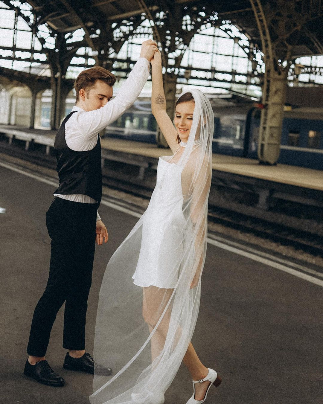 Ксения& Санкт Петербург. Фотограф в Санкт Петербурге и Москве Анастасия Сиволод