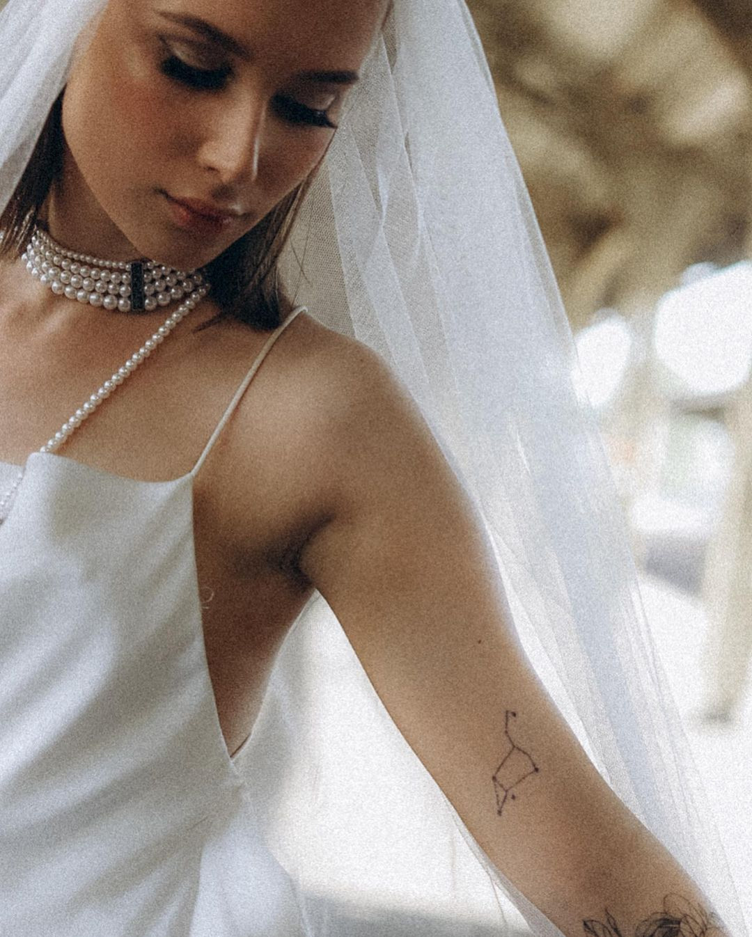 Ксения& Санкт Петербург. Фотограф в Санкт Петербурге и Москве Анастасия Сиволод