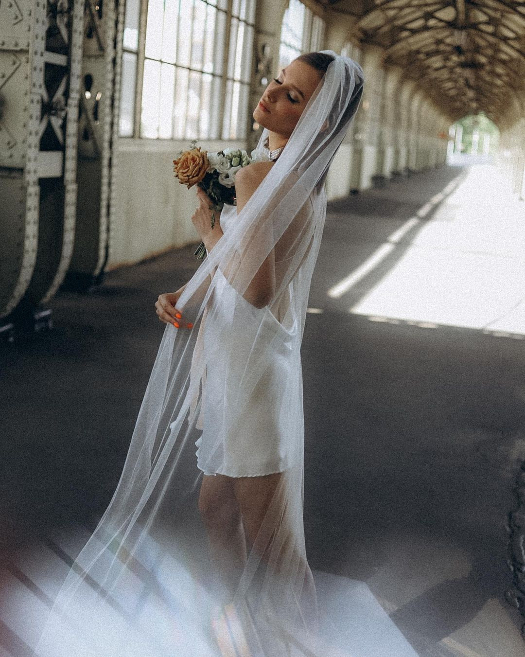 Ксения& Санкт Петербург. Фотограф в Санкт Петербурге и Москве Анастасия Сиволод