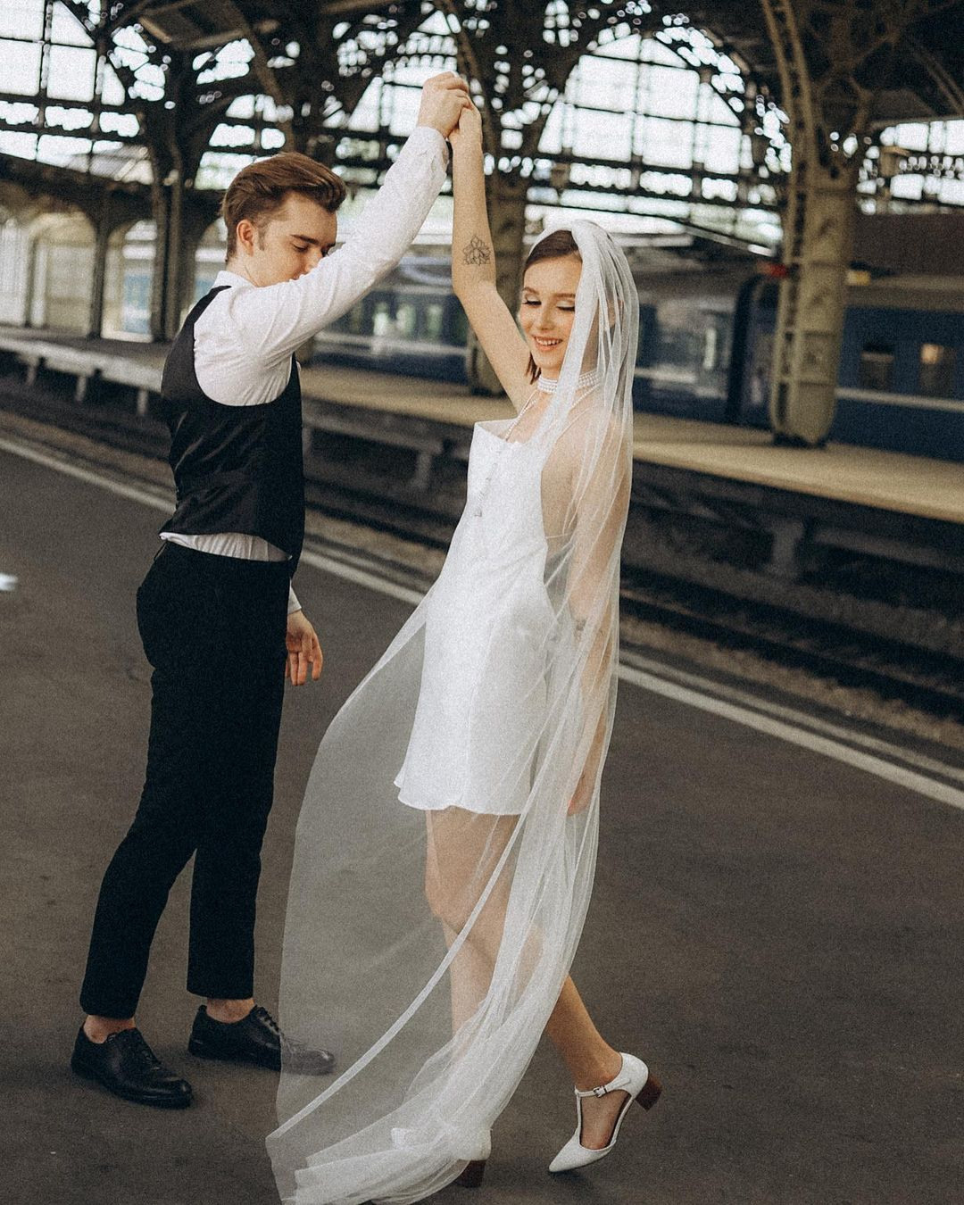 Ксения& Санкт Петербург. Фотограф в Санкт Петербурге и Москве Анастасия Сиволод