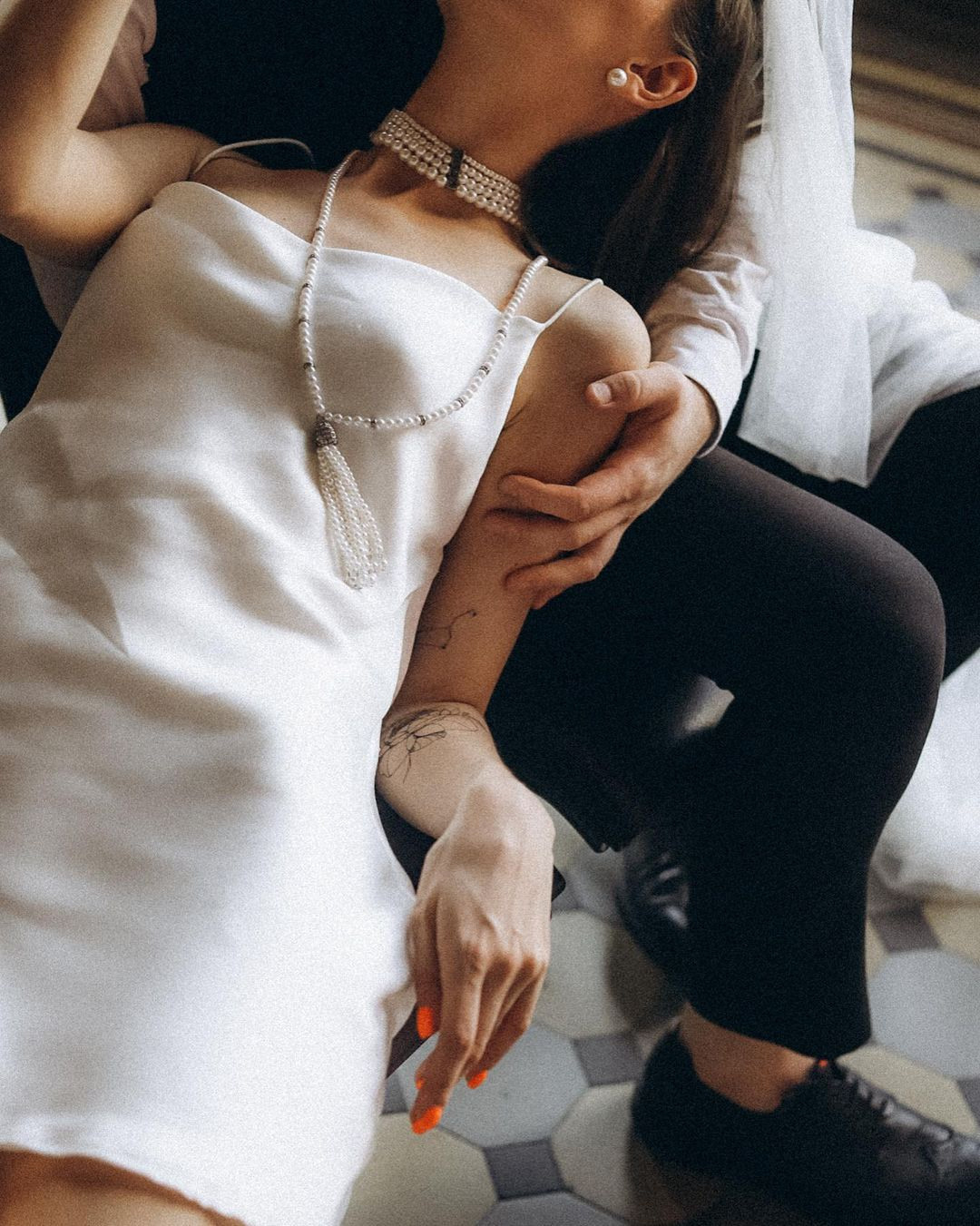 Ксения& Санкт Петербург. Фотограф в Санкт Петербурге и Москве Анастасия Сиволод