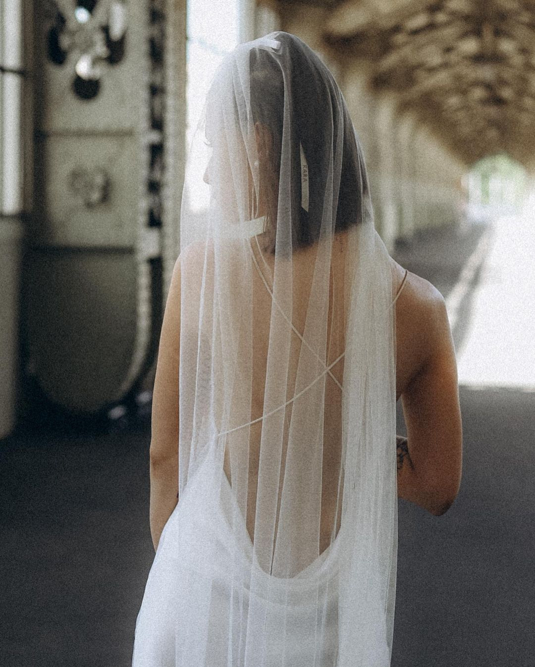 Ксения& Санкт Петербург. Фотограф в Санкт Петербурге и Москве Анастасия Сиволод