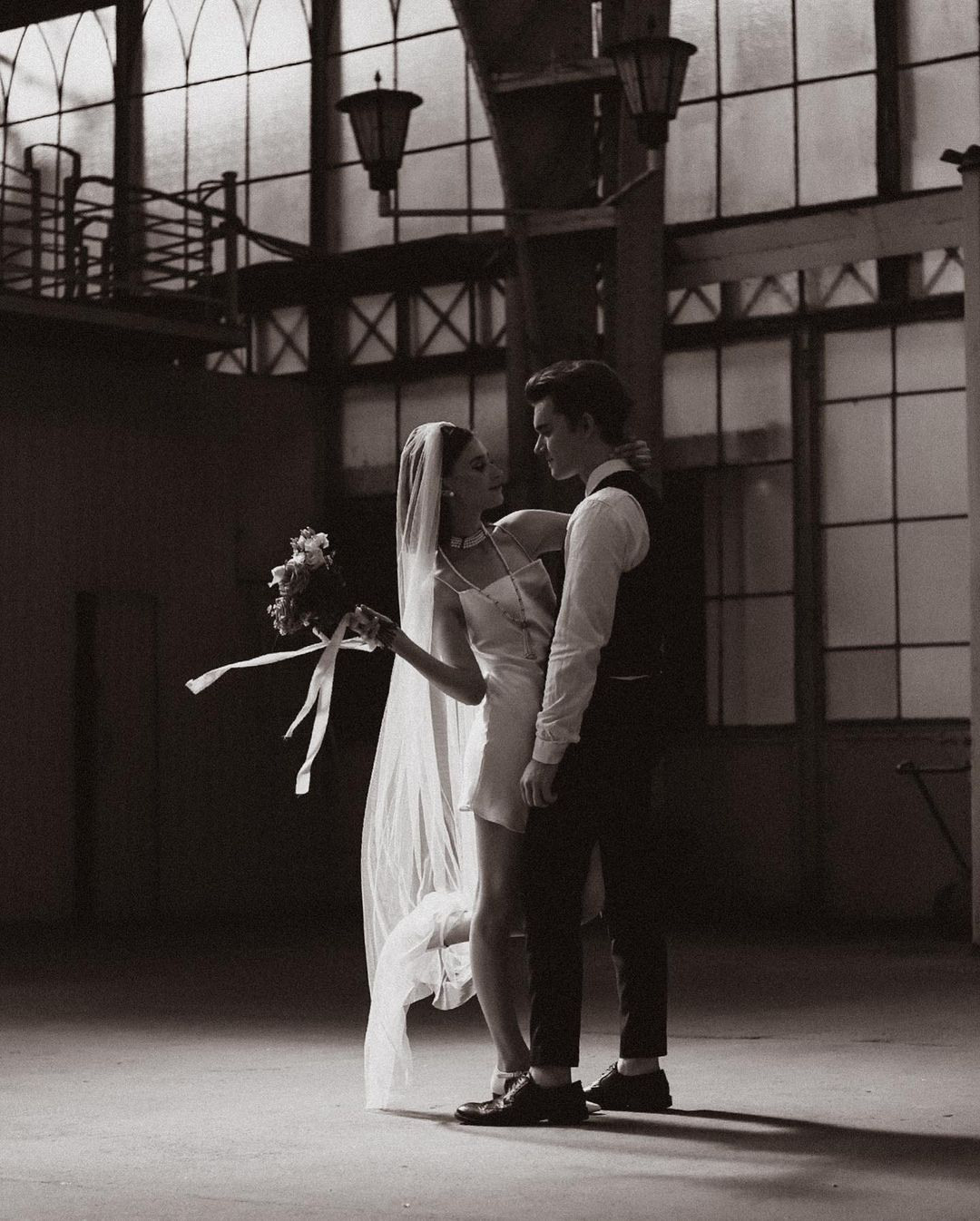 Ксения& Санкт Петербург. Фотограф в Санкт Петербурге и Москве Анастасия Сиволод