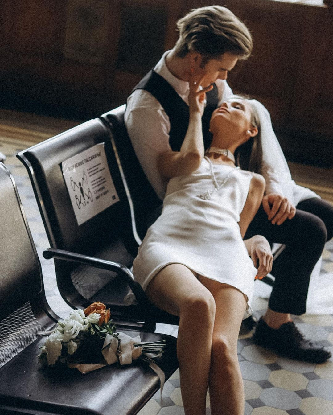 Ксения& Санкт Петербург. Фотограф в Санкт Петербурге и Москве Анастасия Сиволод