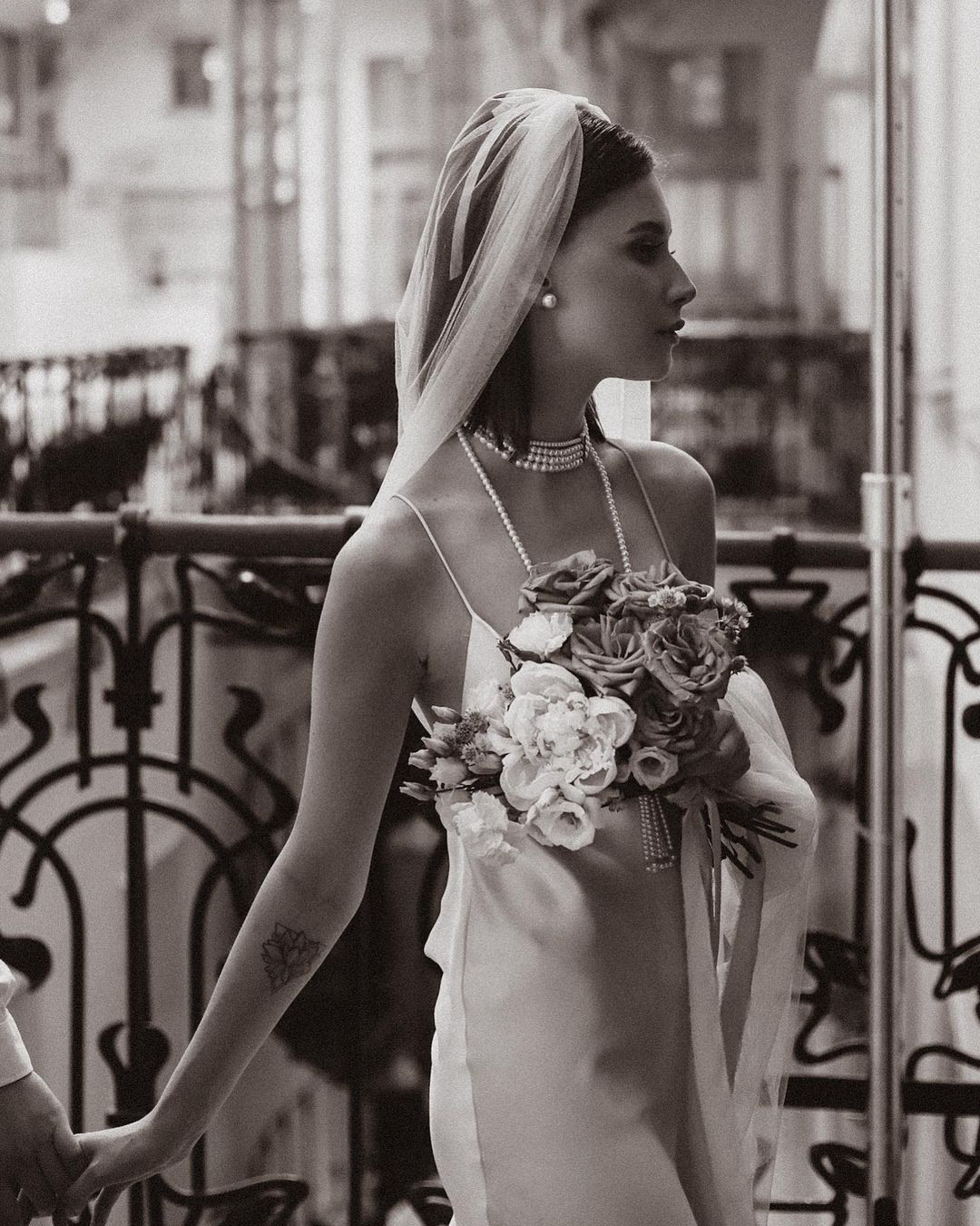 Ксения& Санкт Петербург. Фотограф в Санкт Петербурге и Москве Анастасия Сиволод