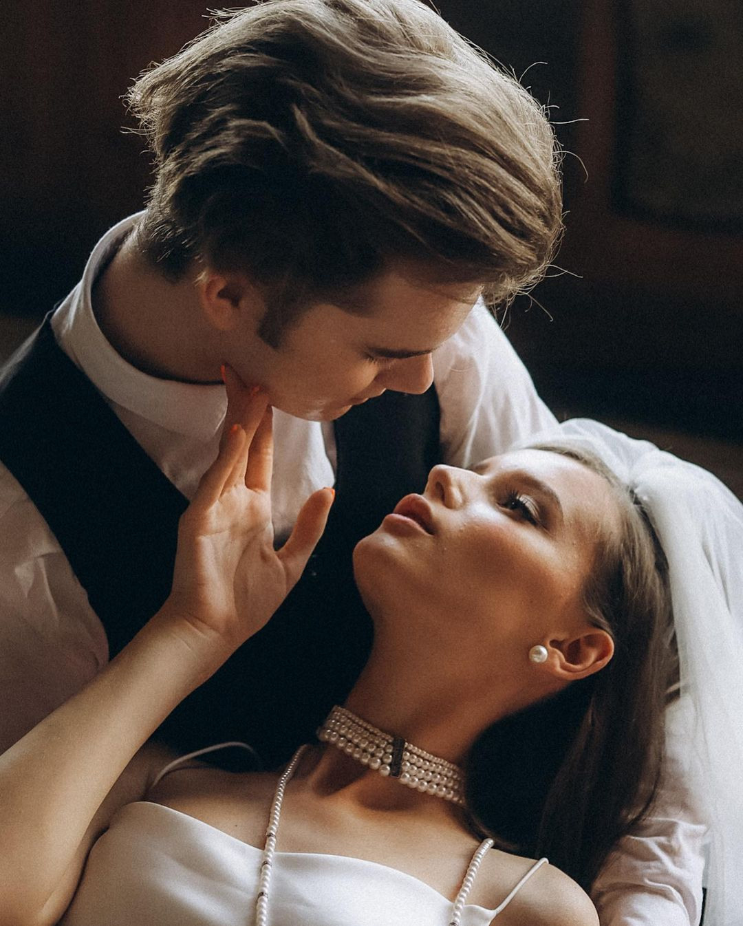 Ксения& Санкт Петербург. Фотограф в Санкт Петербурге и Москве Анастасия Сиволод