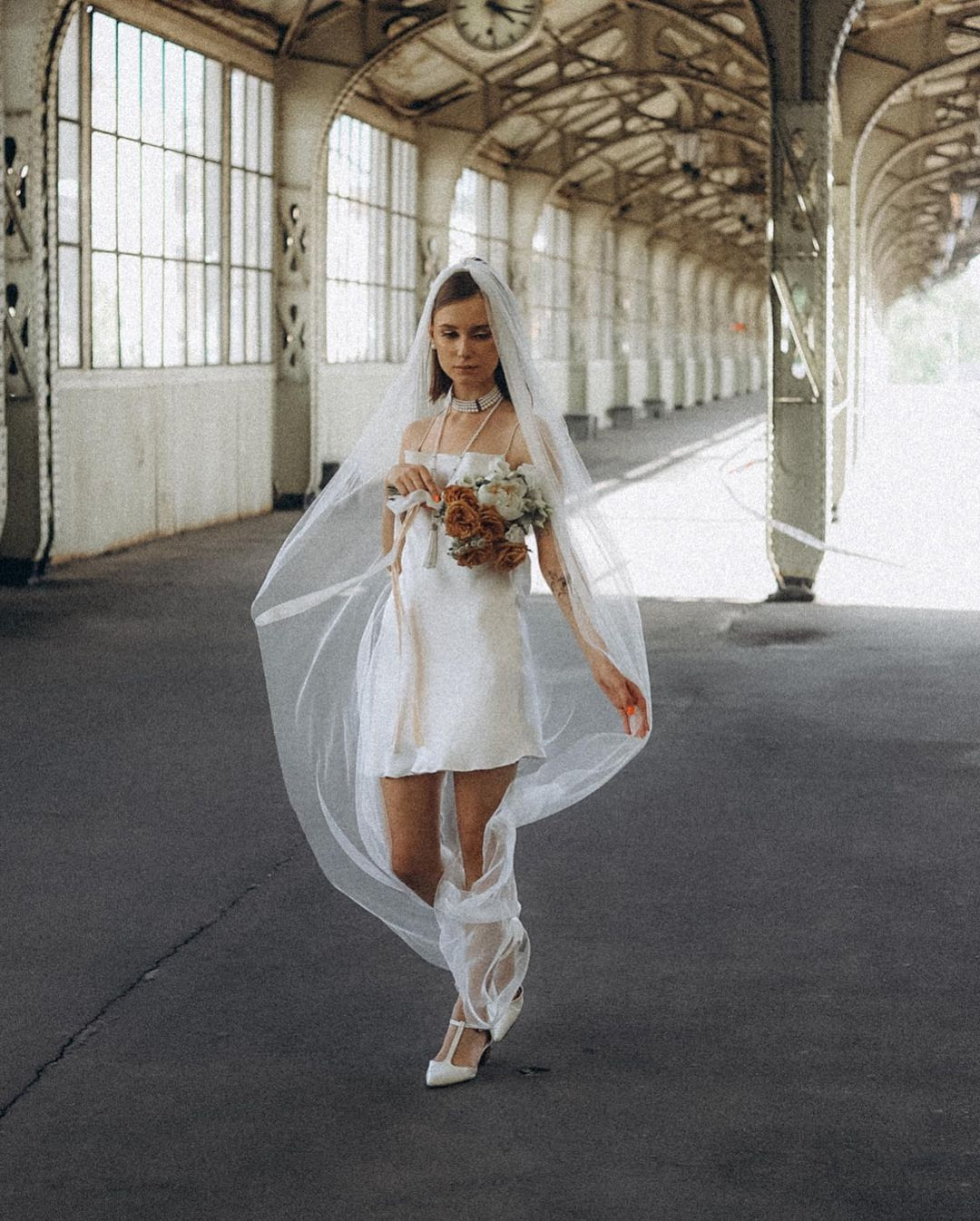 Ксения& Санкт Петербург. Фотограф в Санкт Петербурге и Москве Анастасия Сиволод