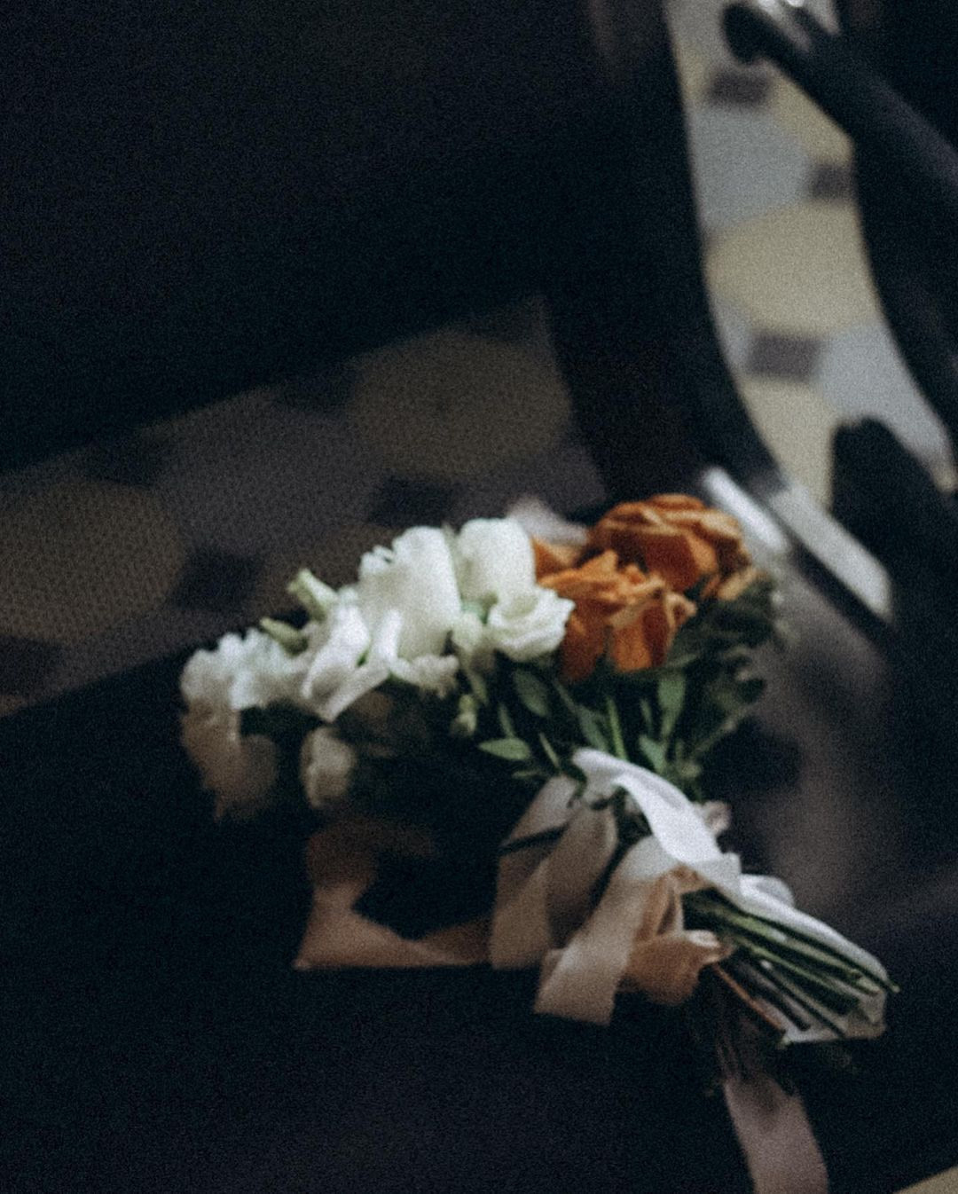 Ксения& Санкт Петербург. Фотограф в Санкт Петербурге и Москве Анастасия Сиволод