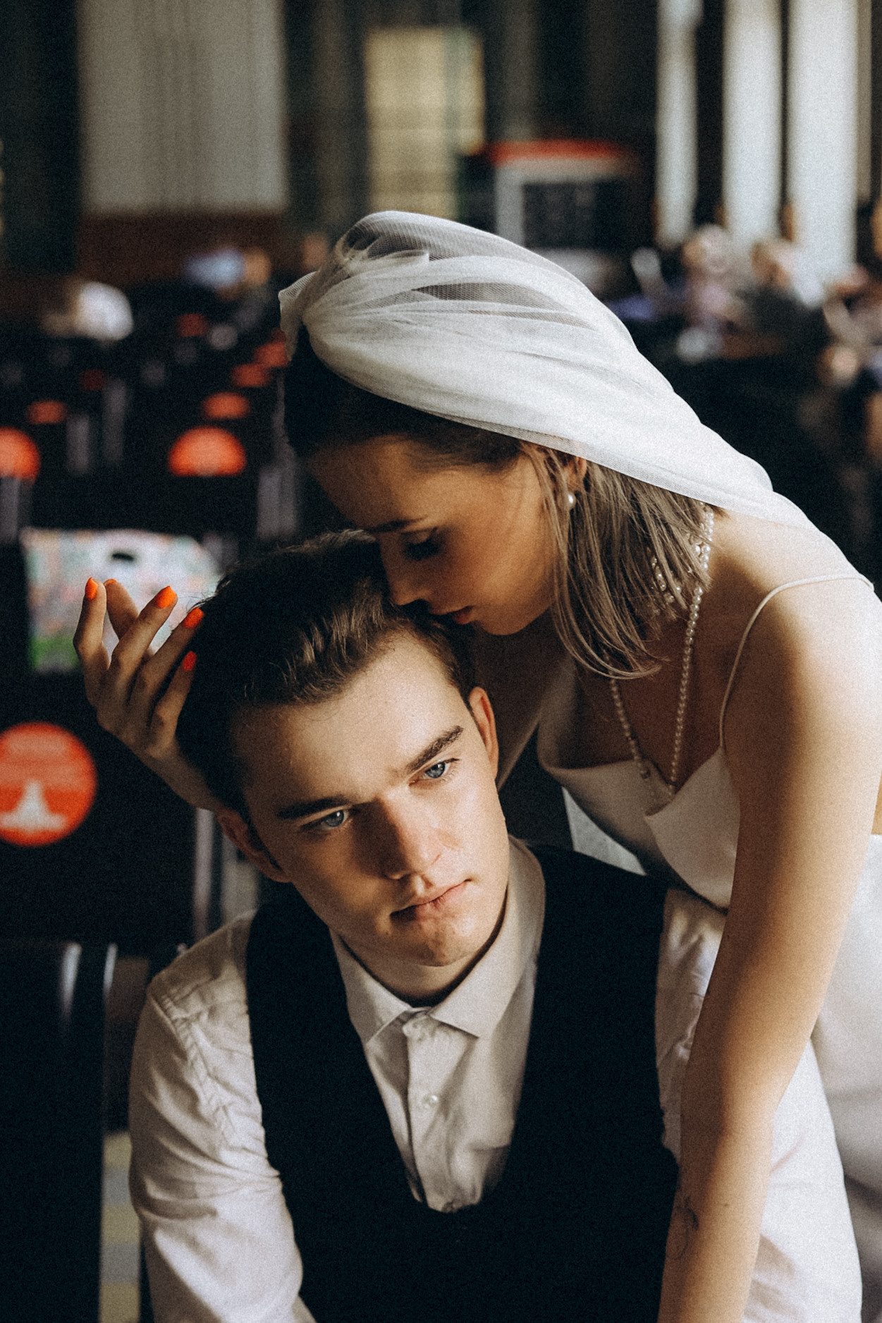 Ксения& Санкт Петербург. Фотограф в Санкт Петербурге и Москве Анастасия Сиволод