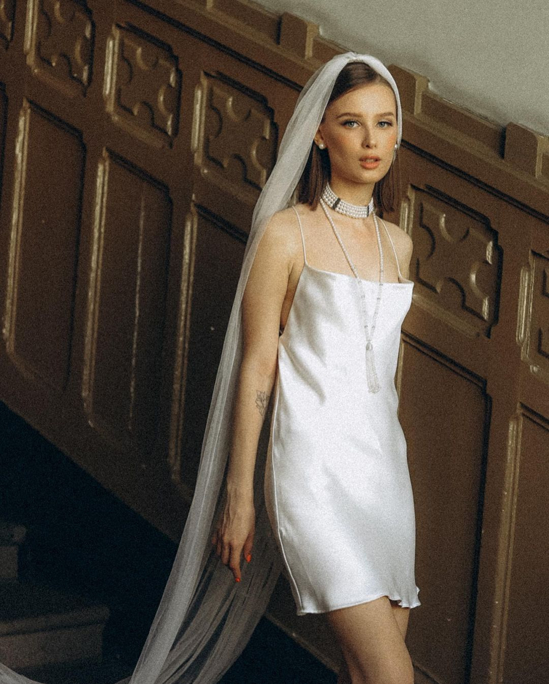 Ксения& Санкт Петербург. Фотограф в Санкт Петербурге и Москве Анастасия Сиволод