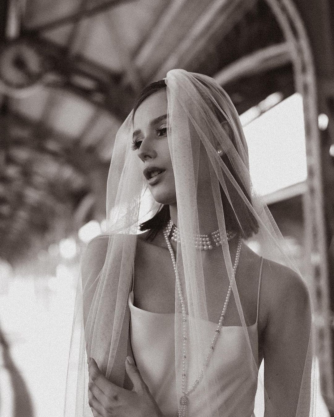 Ксения& Санкт Петербург. Фотограф в Санкт Петербурге и Москве Анастасия Сиволод