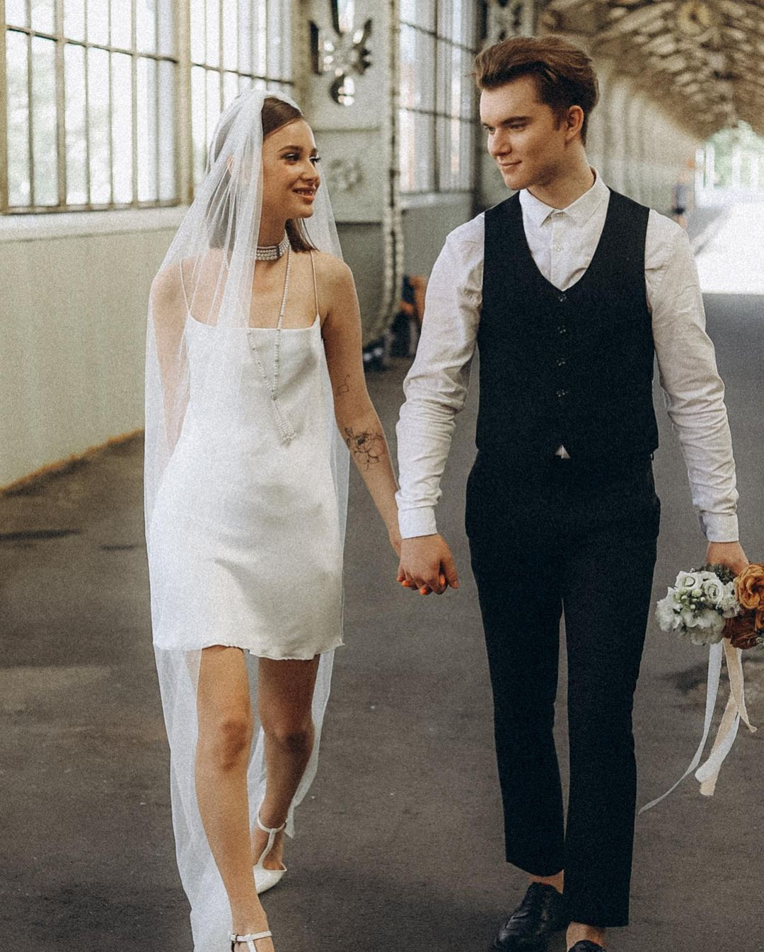 Ксения& Санкт Петербург. Фотограф в Санкт Петербурге и Москве Анастасия Сиволод